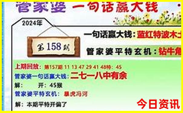 湖北省内自驾游经典线路