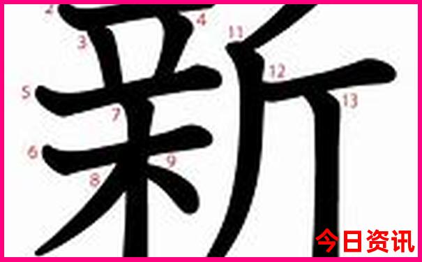 蒙顶山一日游最佳路线图